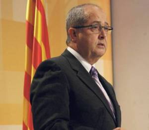 esquerra_felippuig-14731