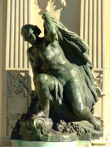 estatua-de-la-industriap