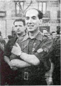 Luys%20Santa%20Marina%203[1]