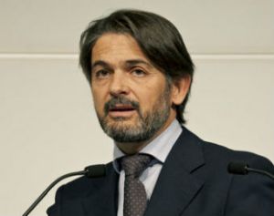 Oriol Pujol, El Influyente