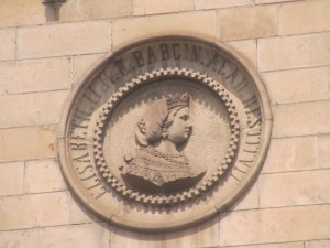 vestigios-6-de-junio-006