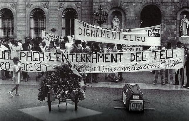 aManifestacio-Correo-Catalan