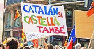 catalan1
