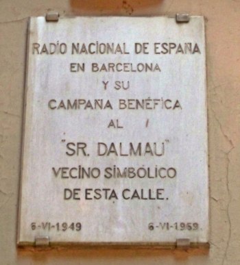 dalmau4