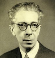 recasens_y_mercade_jose