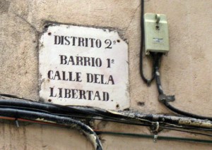 vestigio2