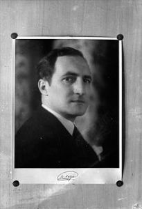 Agirre_Lekube_lehendakaria