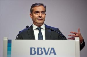 BBVAjpg