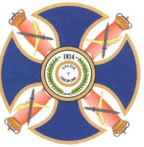 Efemérides Infantería de Marina