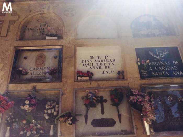 fins-arribar-aqui-tot-va-anar-be