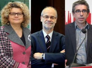 geli_castells_marti_470x350