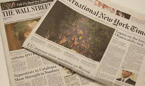 internacionaliszacion