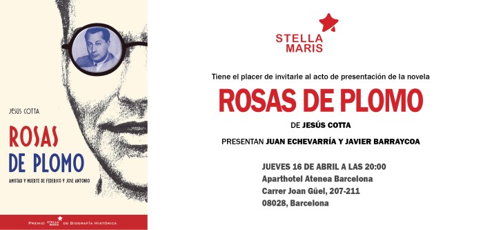 invitación ROSASokok (2)