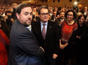 junqueras_mas_470x350