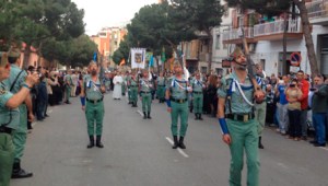 legiona_457