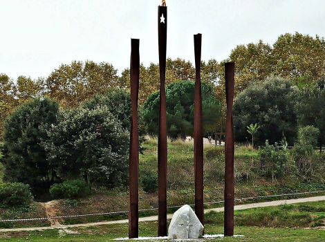 monument_arenys_470x350