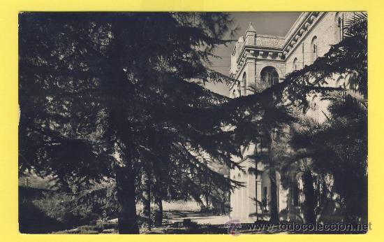 noviciado teresianas