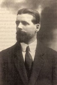 Pere_M_Rosell_Vila_5806