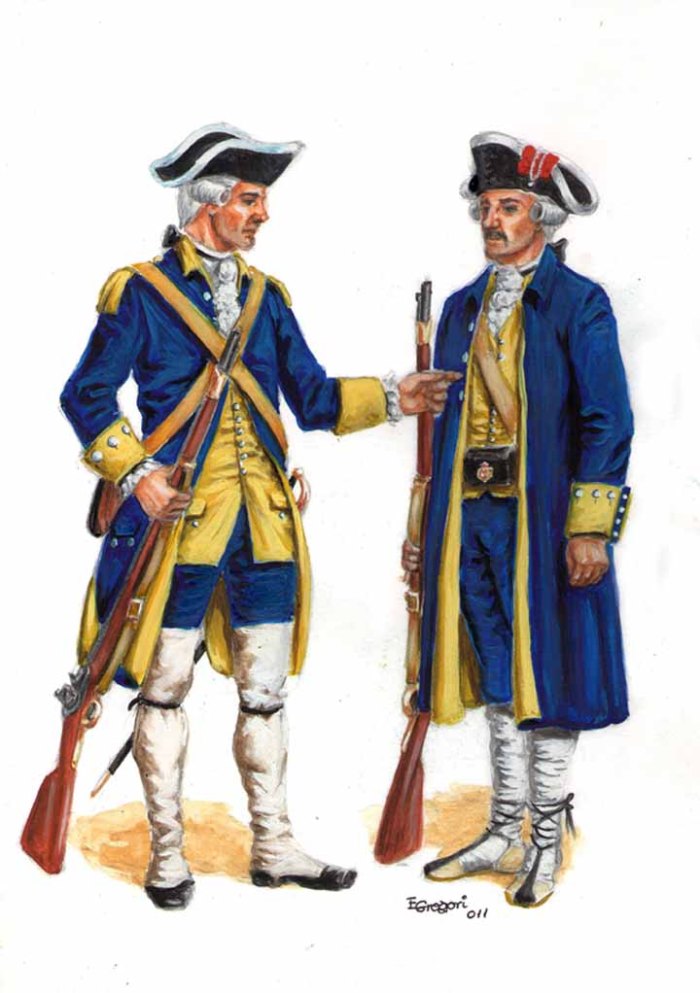 Sargento_fusilero_regimiento_2