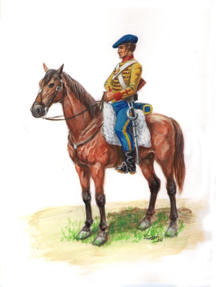 Tiradores-de-Tortosa