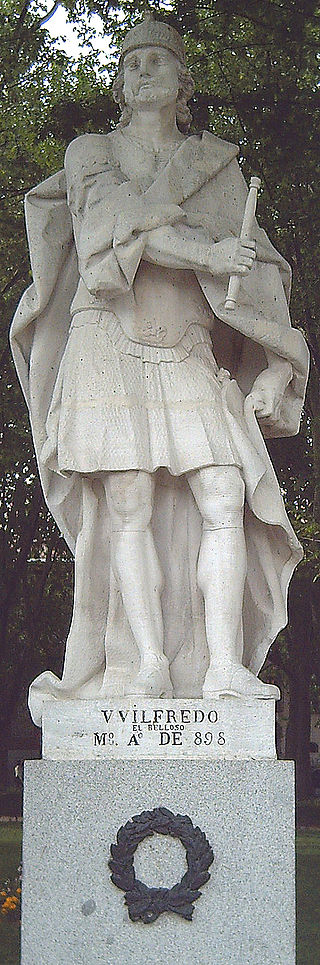 Wilfredo_el_Velloso_01