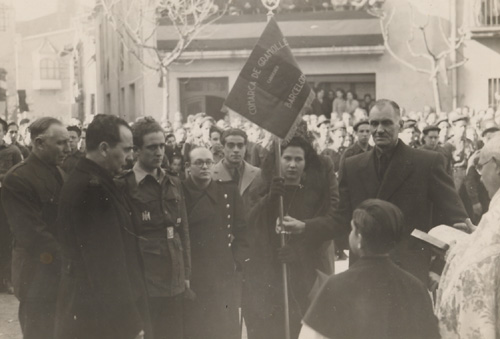 alcalde_31_20051213084153_1