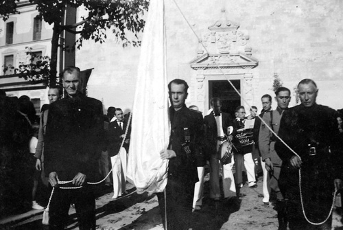 alcalde_31_20051213170558_1