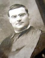 AltisentJove_JoanBaptista