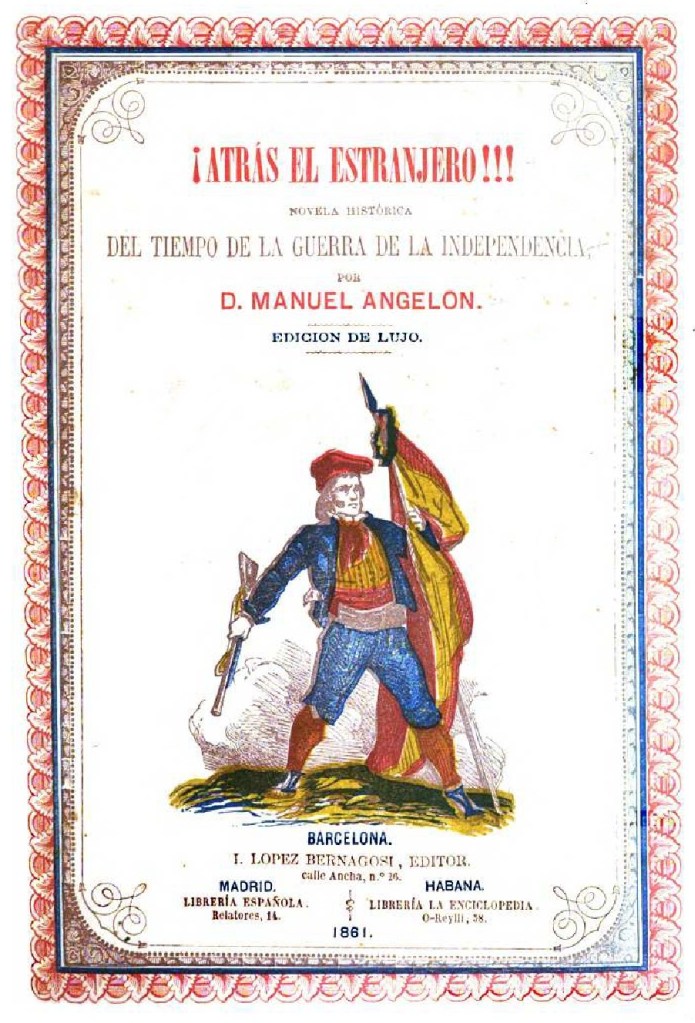 ¡ATRAS-EL-ESTRANJERO1-