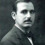 Carles-Buïgas-i-Sans