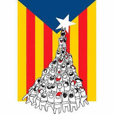 catalanadas3