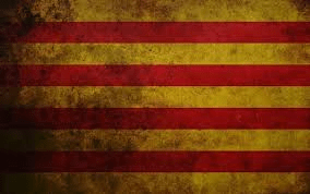 catalanadas5