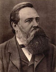 Friedrich_Engels_HD