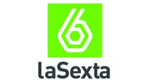 lasexta1
