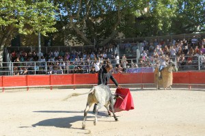 miguel-angel-martinez