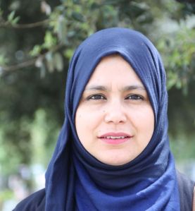 Najat-quarts_EDIIMA20150501_0516_17