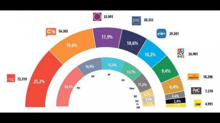 Screenshot_2015-03-20-19-14-22-1160x653