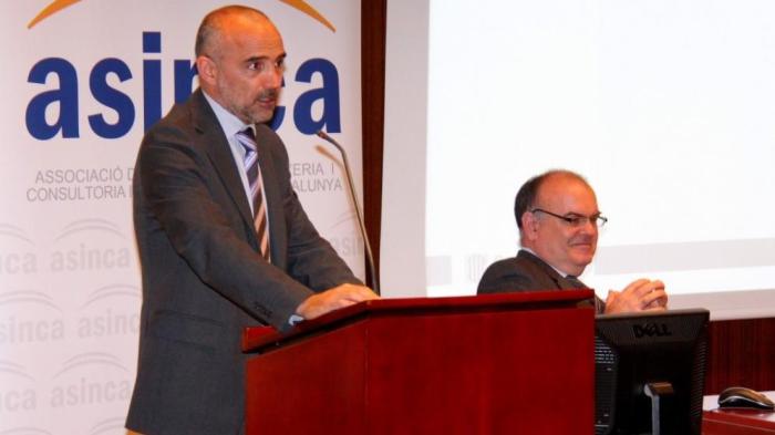 51a30e733e2e2adbb3525b77747183a5