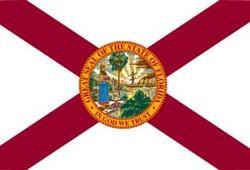 bandera-florida--250x170