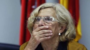 Carmena