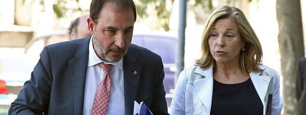 El-secretario-general-de-Unio-_54432360563_51351706917_600_226