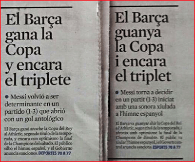 la_vanguardia_final_de_copa_2