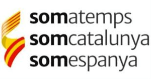 logoprimero
