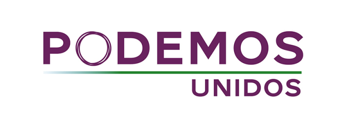 podemosunidos