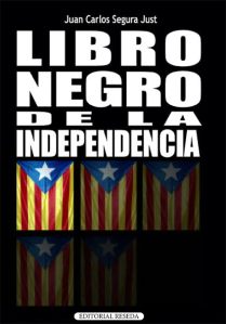 PortadaEllibronegro