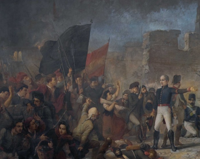 Ramon_Martí_Alsina_El_gran_dia_de_Girona