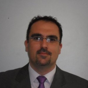 Roger-Junqueras-300x300