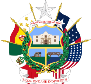 Seal_of_Texas_(reverse)_svg