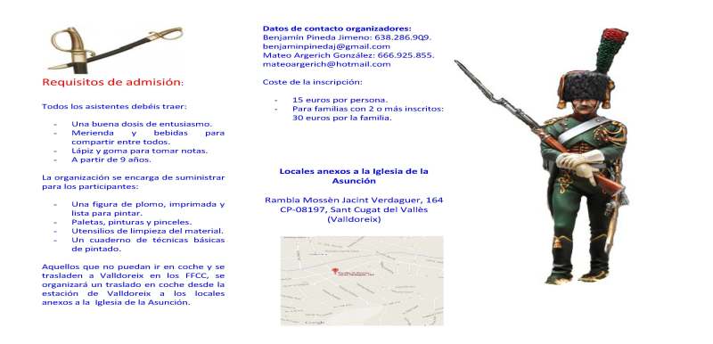 Taller Historia y Modelismo2