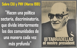 tarradellas-nacionalismo